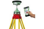 Global Tenders for GNSS Equipment